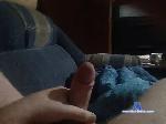 Gohan4k bongacams livecam show performer room profile