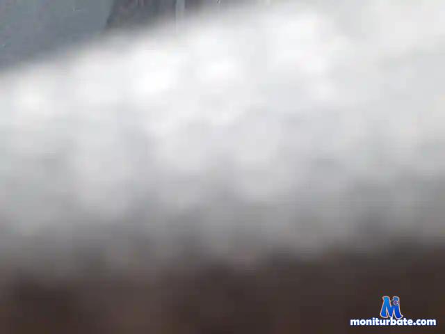 Sequoia86 bongacams performer male