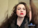 Sweetj bongacams livecam show performer room profile