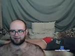 HorneyGriz bongacams livecam show performer room profile