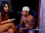 Aldo-Megan bongacams livecam show performer room profile
