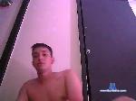 Bjorn-17 bongacams livecam show performer room profile