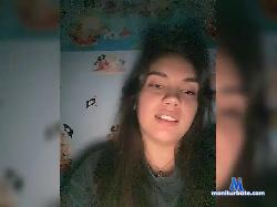 -TheOne-K bongacams live cam performer profile