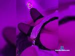 6-lilmommy-6 bongacams livecam show performer room profile
