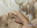Max7646-1 bongacams livecam show performer room profile