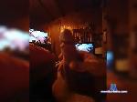Ehrthos bongacams livecam show performer room profile