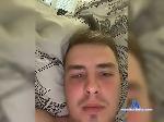 Rubik30 bongacams livecam show performer room profile