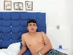 Hacobb-10 bongacams livecam show performer room profile
