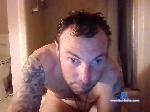 all-u-can-handle23 bongacams livecam show performer room profile