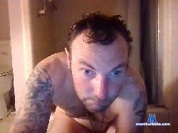 all-u-can-handle23 bongacams live cam performer profile