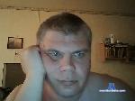 Georgr bongacams livecam show performer room profile
