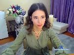 WildHearte bongacams livecam show performer room profile