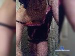 LingerieSissyCumslut bongacams livecam show performer room profile