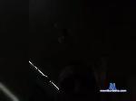 PloxoyBoy71 bongacams livecam show performer room profile