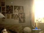 evenii1 bongacams livecam show performer room profile