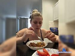 -Gloria- bongacams live cam performer profile