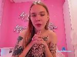 keyli-ink bongacams livecam show performer room profile