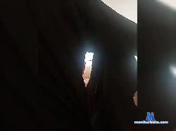 Invoker699 bongacams live cam performer profile