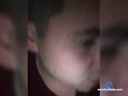 Grek- bongacams live cam performer profile