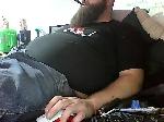 Hrnyalwayyz bongacams livecam show performer room profile