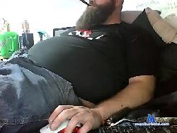 Hrnyalwayyz bongacams live cam performer profile