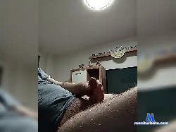 Baret111 bongacams live cam performer profile