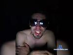 SPORTIK148-1 bongacams livecam show performer room profile