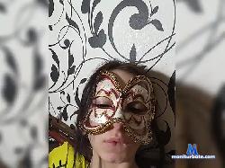 Arina121 bongacams live cam performer profile