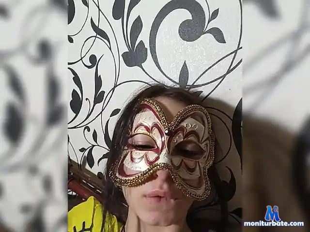 Arina121 bongacams performer female