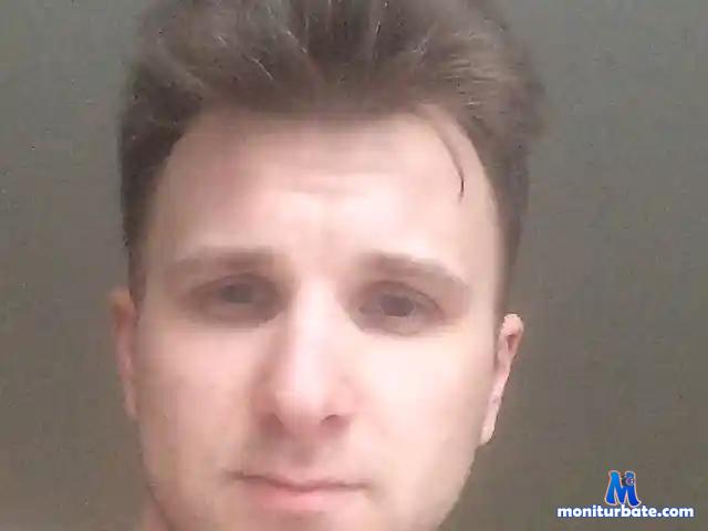Brex69 bongacams performer male