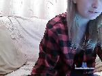 Sasha1136 bongacams livecam show performer room profile