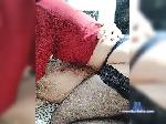 Endorfin1975 bongacams livecam show performer room profile