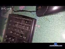 Elhister2 bongacams live cam performer profile