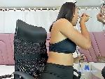 connycooperr bongacams livecam show performer room profile
