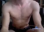 NotEasyForMind bongacams livecam show performer room profile