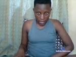 Sexyass17 bongacams livecam show performer room profile