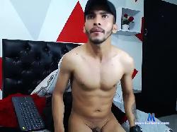Luis-hoty bongacams live cam performer profile