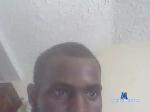 XWOODZX bongacams livecam show performer room profile