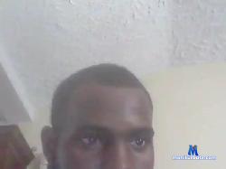 XWOODZX bongacams live cam performer profile