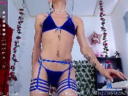 sisyssam bongacams live cam performer profile