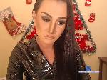 Sabrina20S bongacams livecam show performer room profile