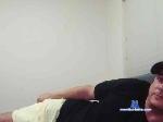 Sweetdave881 bongacams livecam show performer room profile