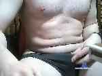 ariloy301 bongacams livecam show performer room profile