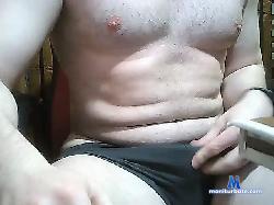 ariloy301 bongacams live cam performer profile