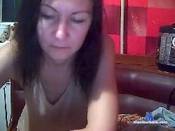 Panterzawoman bongacams live cam performer profile