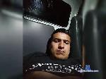 andrukrprueba bongacams livecam show performer room profile