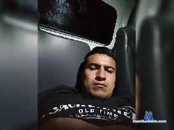 andrukrprueba bongacams live cam performer profile