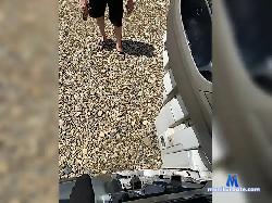 IvansTanyu bongacams live cam performer profile