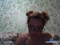 kristinohka1 bongacams live cam performer profile