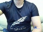 GoodMan9111 bongacams livecam show performer room profile